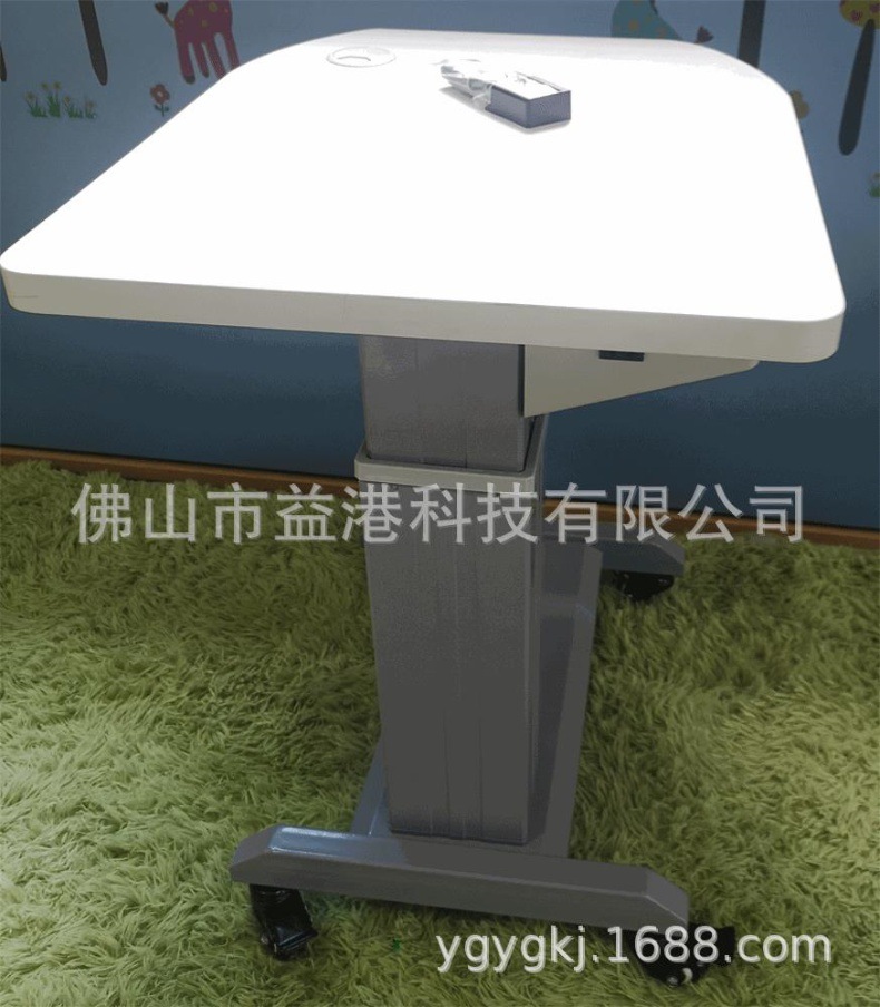 yg-10-01.gif