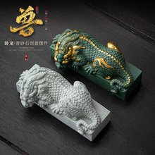 ���L��ɰʯ�P���[����F悼��P�Є��⾫Ʒ�ҾӲ�������С�[��