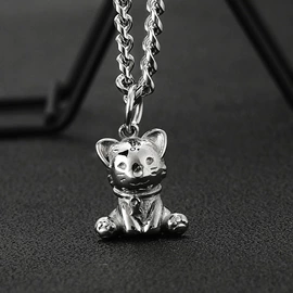 项链;戒指;手链