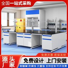 �K���ľ���̨����ҹ���̨ȫ�����̨ԇ�߅̨����Ҳ���ͨ�L��