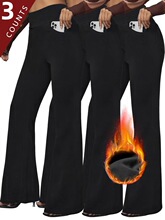 S 76226 High Waist Maternity Pants �ЋD�и�ѝ �羳�W��