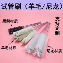 ԇ��ˢ��Ͳˢ����ԇ��ˢëˢ�A����ë�i�׌����ëˢ��ˢˢ�Ӱ��]