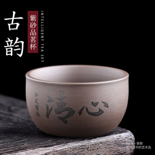 ��ɰС̖����豭�������˱�Ʒ�����΂���K��ʽ�մɲ���