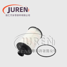 ���ҹ�ӦLR011279.HU8008z.OX774D.ADJ132105��ʤ������о����
