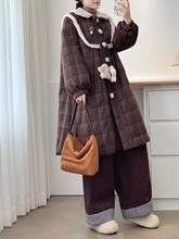 yë؊AL ˇsëëIbLŮ