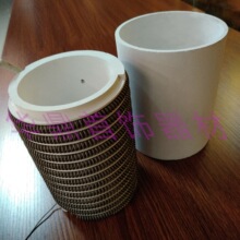 С���۟��t���y�ڻ��t�ߜ������۽�C����220V���늠t����t��