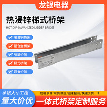 ���Ɵ���\��ʽ����k�����ß���\��|�����ʽ��ܲ�ʽ������