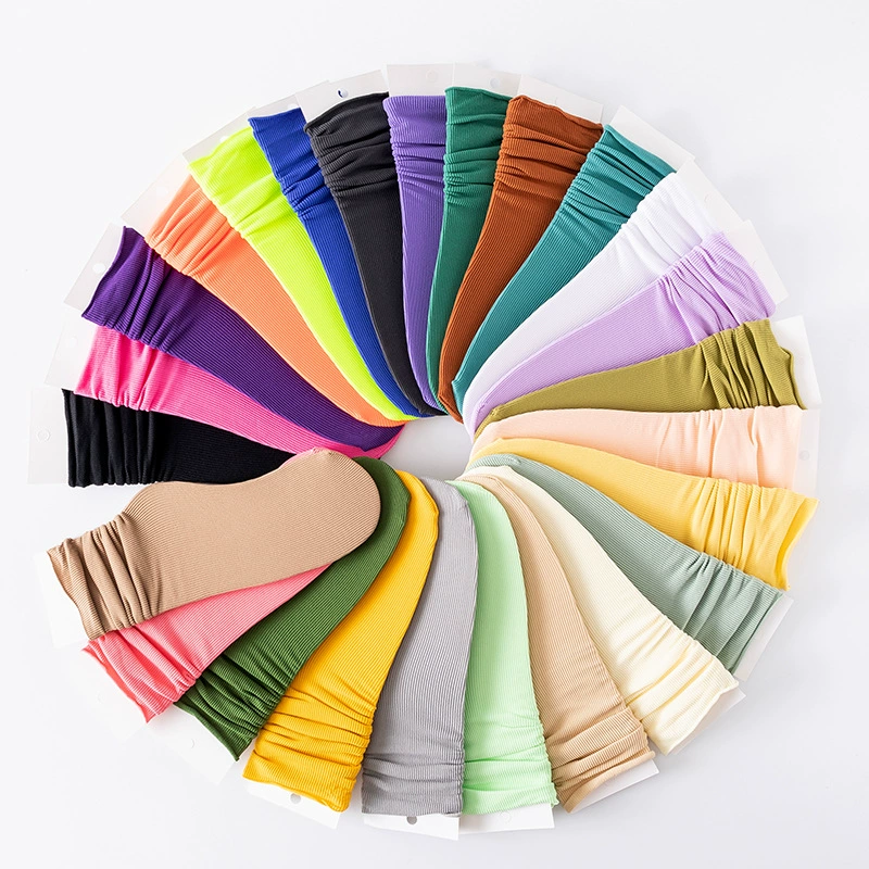 Thin Japanese brand swan, direct factory sales, city style, wholesale