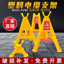 ��|��֧�����Ͻ^��PVC늾��ž�����|���м�S�͒��h�����Ľǿռ�