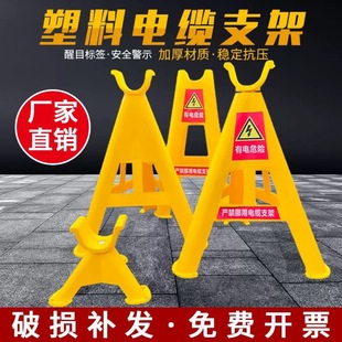 ��|��֧�����Ͻ^��PVC늾��ž�����|���м�S�͒��h�����Ľǿռ�