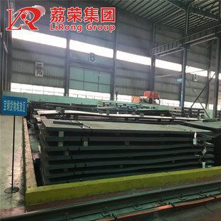 ����1008��̼䓰� SAE1008�A� ���� ����