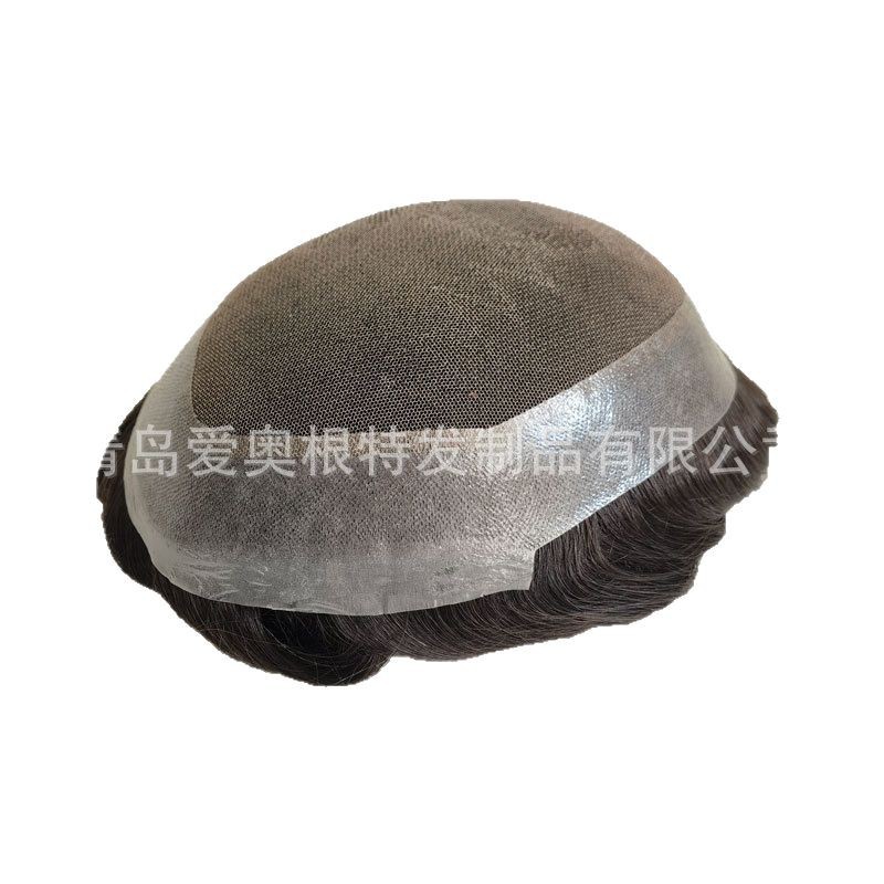 2025-03-12 08:58:02.jpg