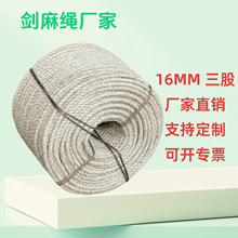 �����K�����K�S��ֱ�N֧�ֶ����L�������\ݔ�K���֘I�r�I�O��