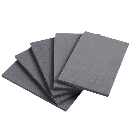 羳 ˮ ׹άˮ ǽװˮˮ