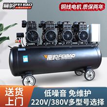 �w�����͟o���o���Չ��C��������ÿ՚≺�s�C����ʯ��ľ���b��