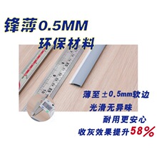 �����z�l���l߅�l�Ҷ������P��߅ܛƤ�l���������ϒߵش������