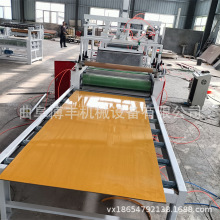 ��ľ�w�S����N��C PVCľ���ƽ�N�C Ӳ���o���屳�����Ԅ����z