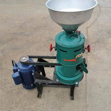 GÓƤCÓƤC¿޼ÓƤC늃ú۶ÓCיC