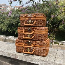 ���پ���������ֶY�仯�yƷ��������ϲ���YƷ�������ֶY��