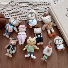 �¿ˇ�ɐ�С�����Z������ᘰl����ͨDIY���b�o�ϒ�����l