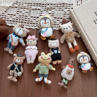 �¿ˇ�ɐ�С�����Z������ᘰl����ͨDIY���b�o�ϒ�����l