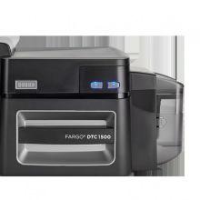 HID FARGOֱӡʽDTC1500pCӡC T C סC 