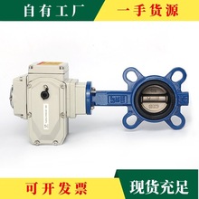 �h&middot;늄ӌ��A���m���y ܛ�ܷ�ˮ�y�_�P�{���� ��ī�T�F���P��y�T