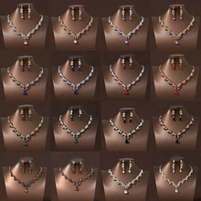 Wsˮ朶hbpi朻鼆YƷ