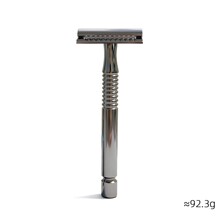 �羳ȫ���P䓵��ܵ��^��ʽ�ք���횵��p�浶Ƭ�κ���ȫ���P䓵���