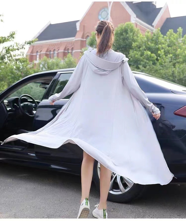 1c5b206a-c706-4326-a3cf-c1b8bf521f6e.jpe