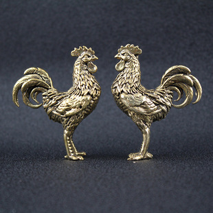 ���u����һ�Q�@���S�~�[��ʮ����Ф�u�k���Ҕ[���YƷ���նY��茙