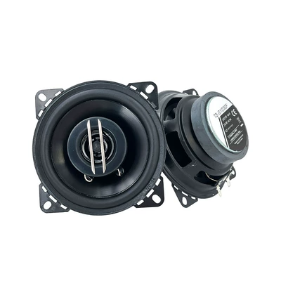 Supply Car Modification 4inch Car horn/tweeter