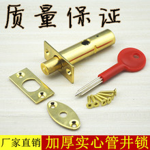 ͨ���i���װ��b�ܾ��i�z�޿��[���T�i�����T���i�����ܵ����iо