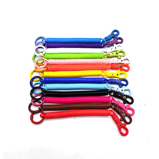 �S�����l���Ͽۏ����K�������ג��K����ɫ耳�朷��G����ʧ���K