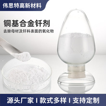 �����~���Ͻ��T�T����ɫ���ٷ�ĩ�~������������T���~�a����