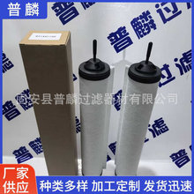 71431120��ձ����F���x���͞V�Ś�Vо���w���|971431120