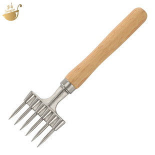 �X�Ͻ��{��菱������X������菱������F��̨�V�����Vˮ���{�ƹ���