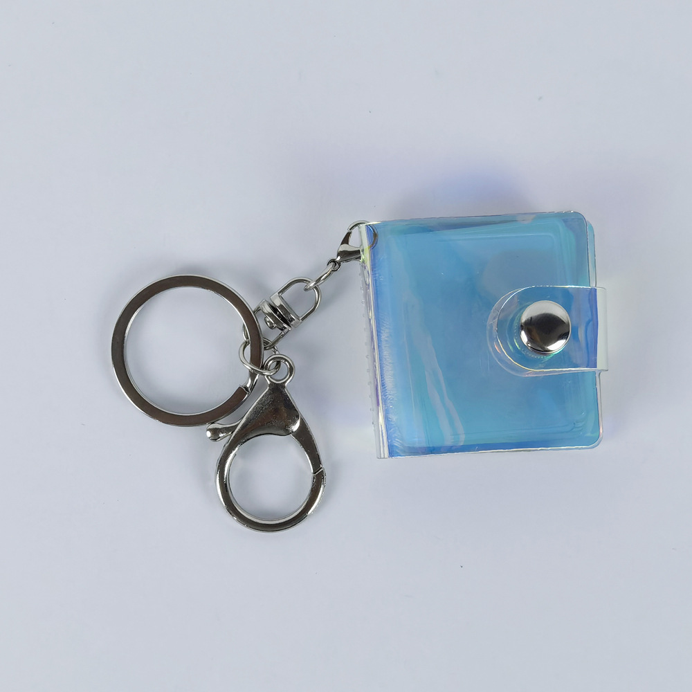 1inch 레이저(랍스터 공제)