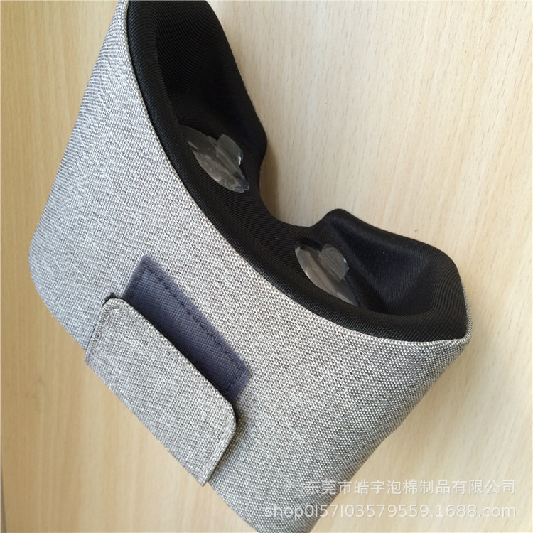 D77EE96B5EE2DDBFDA779CB3321254