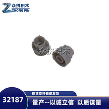 ������ľMOC�����ָ� 32187������չ�����ɢ�� һ����Լ1760����