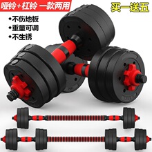 ��⏽�����ʿ���ø�⏿��{��������ʮ�������������e�ؿɲ�ж���