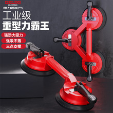 ������늚�ɴu�������P������������������̶�����צ��������