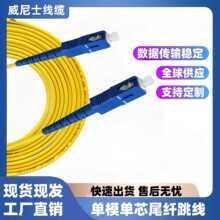 �մɲ�о���w����SC-SC-SM-��ģ��оβ�w�������^���w���C������