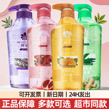 �仨ϴ�lˮ�������lϴ�l¶���������坍������Ůϴ�lˮ¶���Ͱ�b