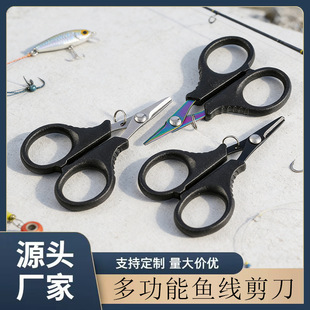 ���P�·���Q���ü���PE���UƤ�~�������R�๦����~������С����