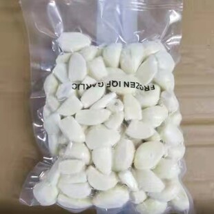 ���ڼ���Ʒ�|���r���� ȥƤ�������������5kg/bag*2 ������b150