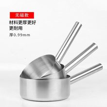 201���P䓸�ʽ�Ӻ�o��ƽ��ˮ�׏N��ƽ��ˮ���Ӻ�ˮưʳƷˮҨ��