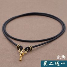 ����S�������Ϟ���õ������K�����⽉�񉋒첱���K�Ӓ쉋���K