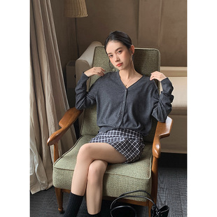 � ��� �������e �ɳڸ���ëV�I��ᘿ���Ů�����L��ٴ�����0583