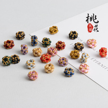 3mm�һ��Y��Ȧ�ֹ�����diy�Ʒ���K������t�K�����������l